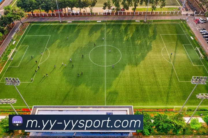 数据防护可视化