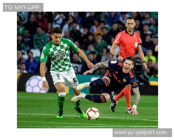 西甲分析：瓦伦西亚主场迎战力争不败全力以赴